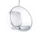 Sillón HANGING BUBBLE - Fab. Italia