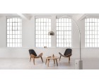 Sillón CH07 - Fab. Italia