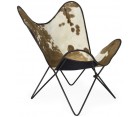 Sillón BUTTERFLY - Fab. Italia