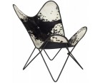 Sillón BUTTERFLY - Fab. Italia