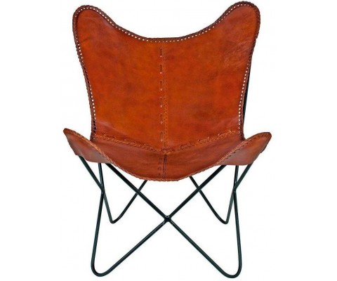 Sillón BUTTERFLY - Fab. Italia