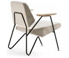 Sillón TORINO - Alta calidad