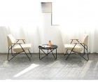 Sillón TORINO - Alta calidad