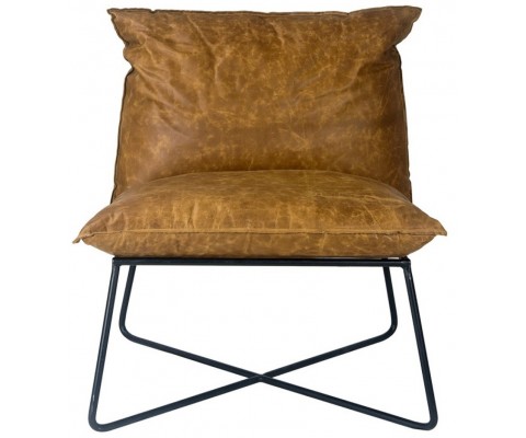 Sillón EARL - Fab. Italia