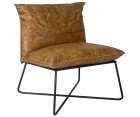 Sillón EARL - Fab. Italia
