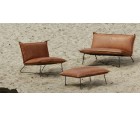 Sillón EARL - Fab. Italia