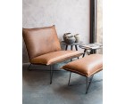 Sillón EARL - Fab. Italia