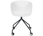 Silla oficina AAC 24 - Fab. Italia