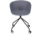 Silla oficina AAC 24 - Fab. Italia