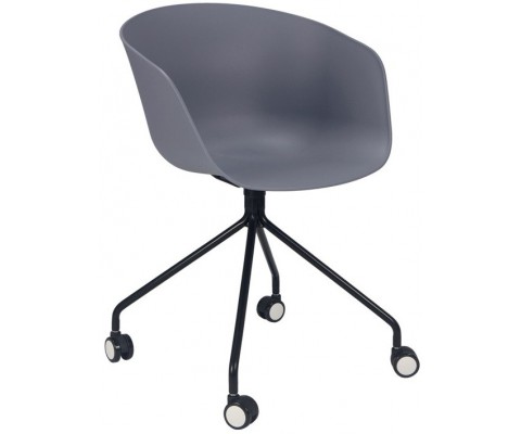 Silla oficina AAC 24 - Fab. Italia