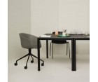 Silla oficina AAC 24 - Fab. Italia