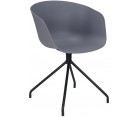 Silla oficina AAC 20 - Fab. Italia
