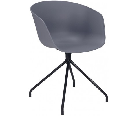 Silla oficina AAC 20 - Fab. Italia
