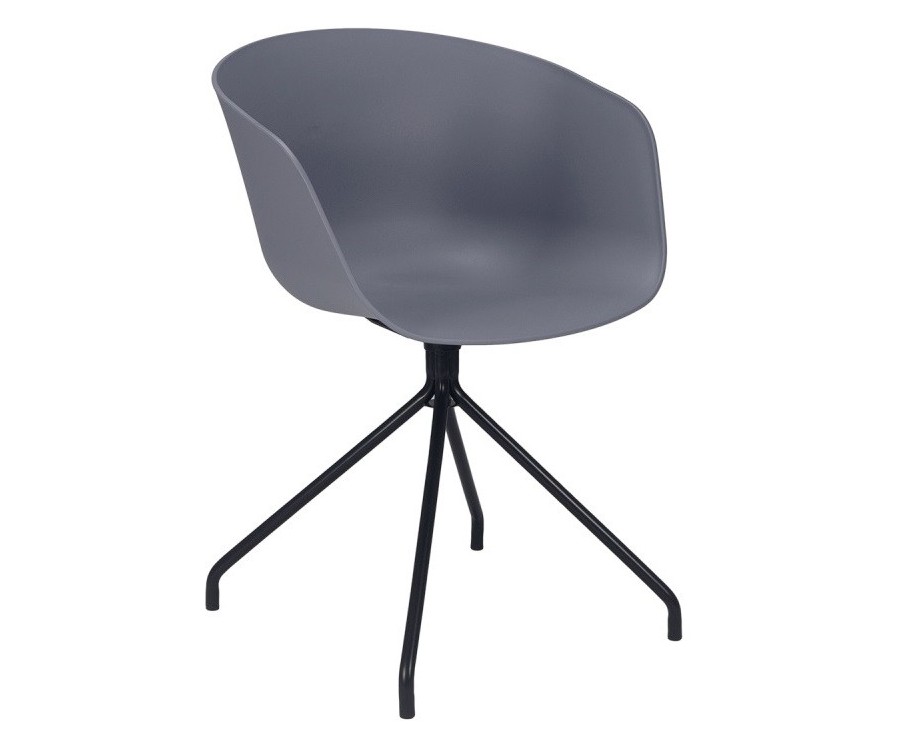 Silla oficina AAC 20 - Fab. Italia