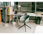 Silla oficina AAC 20 - Fab. Italia