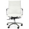 Silla oficina EAMES EA 117 - Fab. Italia