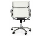 Silla oficina EAMES EA 117 - Fab. Italia