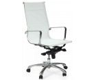 Silla oficina EAMES EA 119 - Fab. Italia