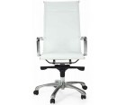 Silla oficina EAMES EA 119 - Fab. Italia