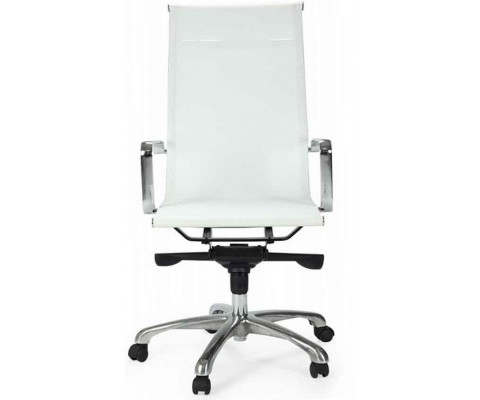 Silla oficina EAMES EA 119 - Fab. Italia