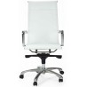 Silla oficina EAMES EA 119 - Fab. Italia
