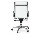 Silla oficina EAMES EA 119 - Fab. Italia