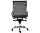 Silla oficina EAMES EA 119 - Fab. Italia