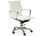Silla oficina EAMES EA 117 - Fab. Italia