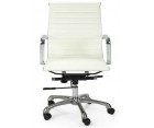 Silla oficina EAMES EA 117 - Fab. Italia