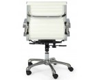 Silla oficina EAMES EA 117 - Fab. Italia