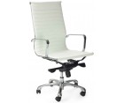Silla oficina EAMES EA 119 - Fab. Italia