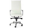 Silla oficina EAMES EA 119 - Fab. Italia