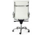Silla oficina EAMES EA 119 - Fab. Italia