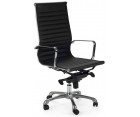 Silla oficina EAMES EA 119 - Fab. Italia