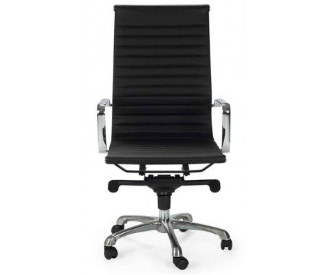 Silla oficina EAMES EA 119 - Fab. Italia