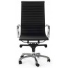 Silla oficina EAMES EA 119 - Fab. Italia