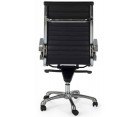 Silla oficina EAMES EA 119 - Fab. Italia