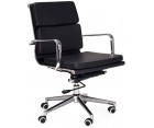Silla oficina EAMES EA 217 - Fab. Italia