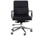 Silla oficina EAMES EA 217 - Fab. Italia