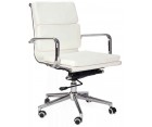 Silla oficina EAMES EA 217 - Fab. Italia