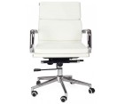 Silla oficina EAMES EA 217 - Fab. Italia
