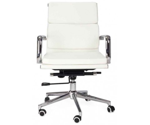 Silla oficina EAMES EA 217 - Fab. Italia