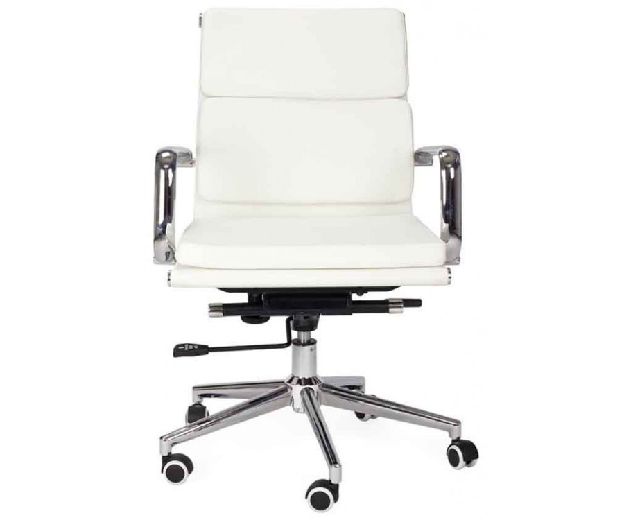 Silla oficina EAMES EA 217 - Fab. Italia