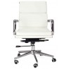 Silla oficina EAMES EA 217 - Fab. UE