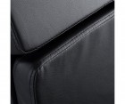 Silla oficina EAMES EA 217 - Fab. Italia