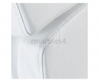 Silla oficina EAMES EA 217 - Fab. Italia