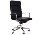Silla oficina EAMES EA 217 - Fab. Italia