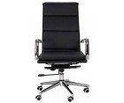Silla oficina EAMES EA 217 - Fab. Italia