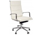 Silla oficina EAMES EA 217 - Fab. Italia