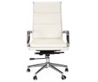 Silla oficina EAMES EA 217 - Fab. Italia